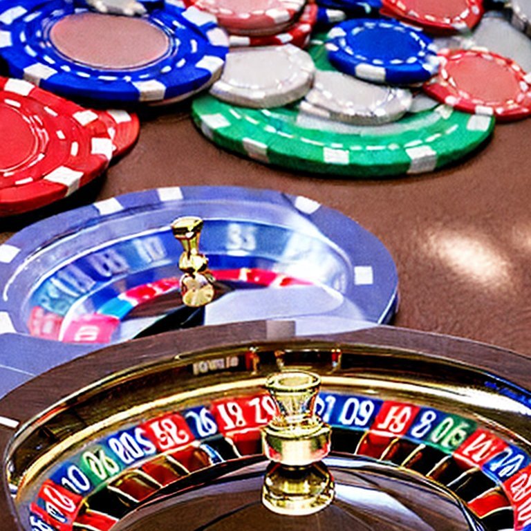 Blackjack Stratejileri: Oyuncunun Deneyimleri ve İpuçları