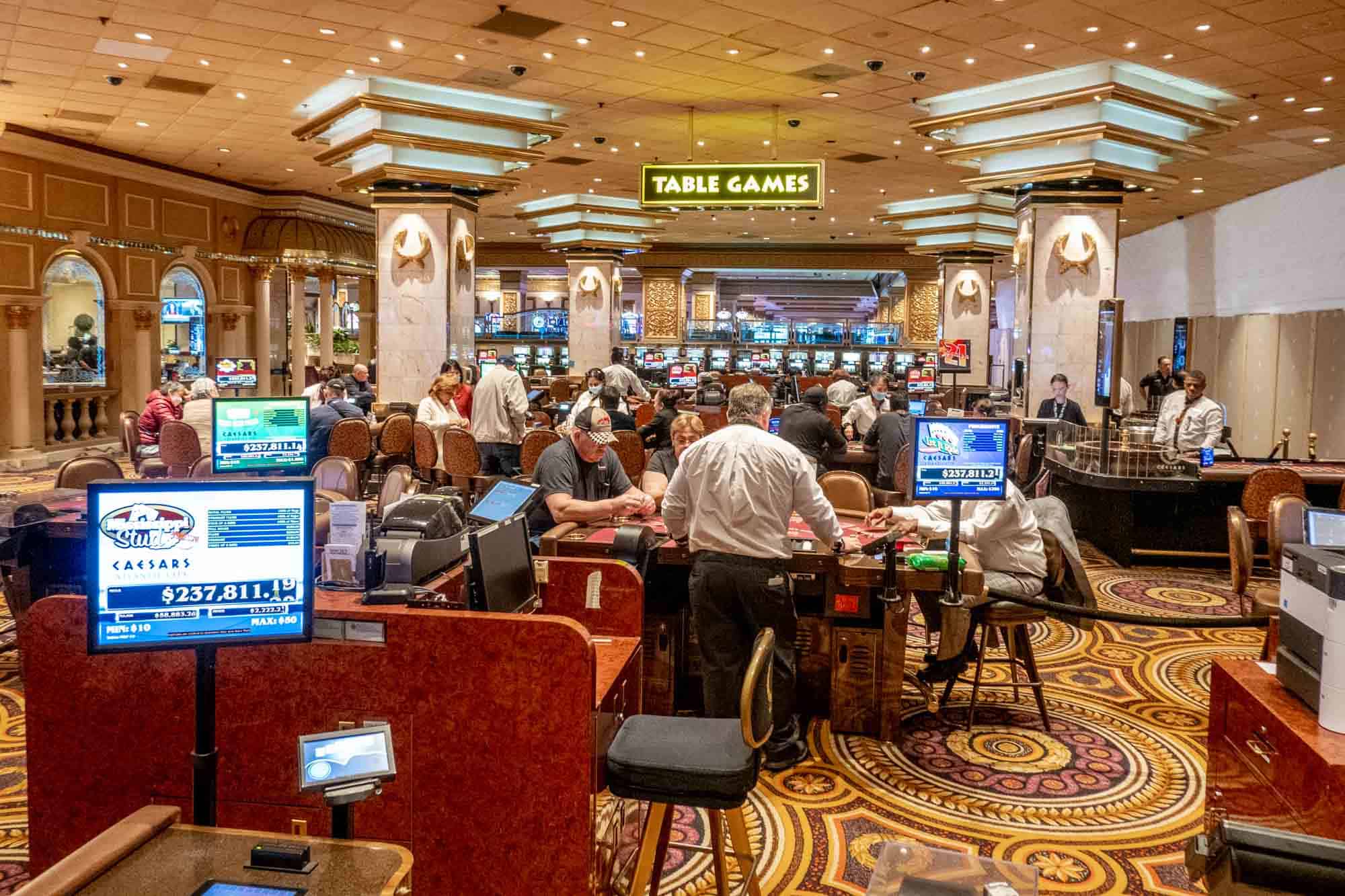 Blackjack Stratejileri: Oyuncunun Deneyimleri ve İpuçları