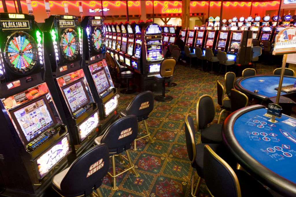 Blackjack Stratejileri: Oyuncunun Deneyimleri ve İpuçları