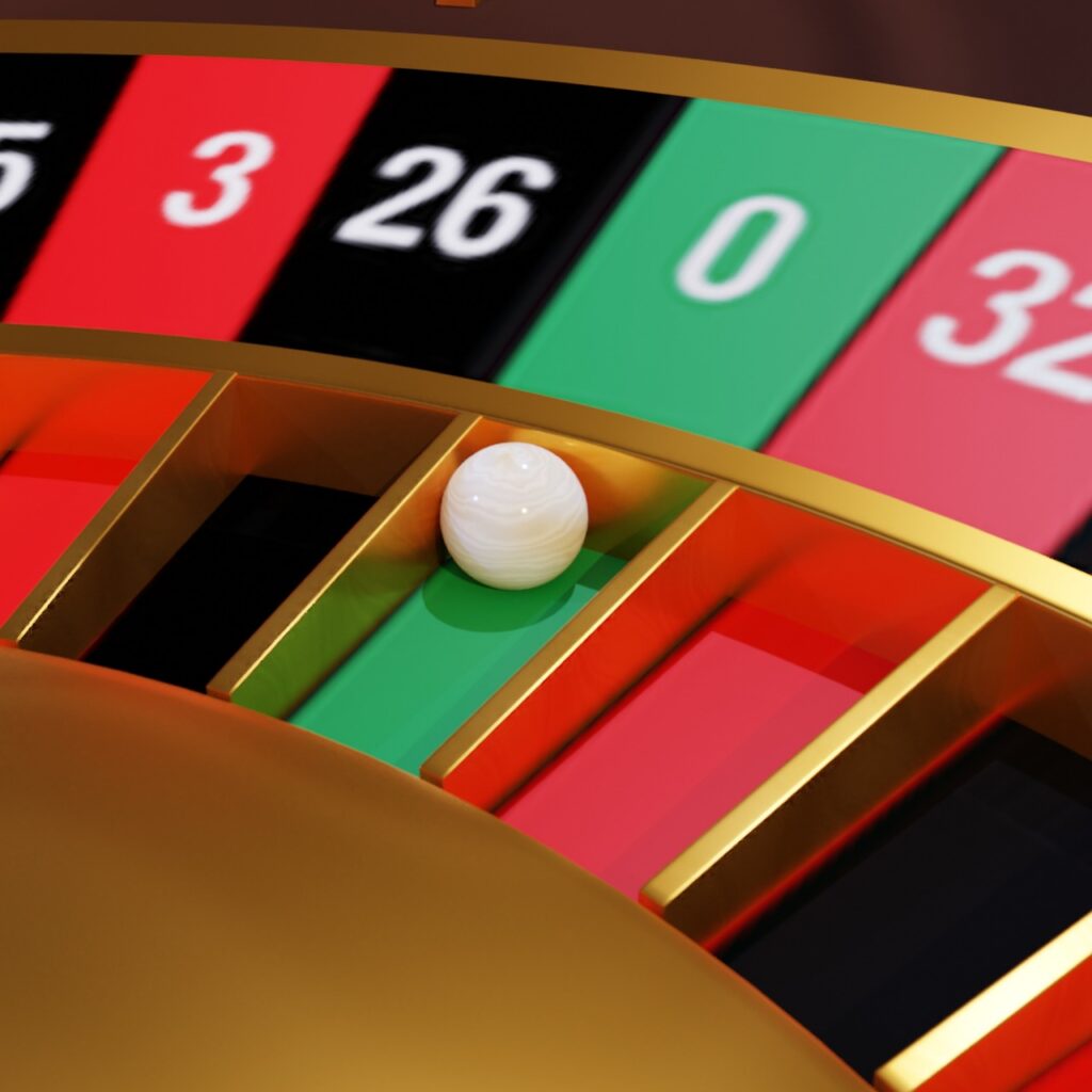 Blackjack Stratejisi: Kuponunuzu Optimize Edin