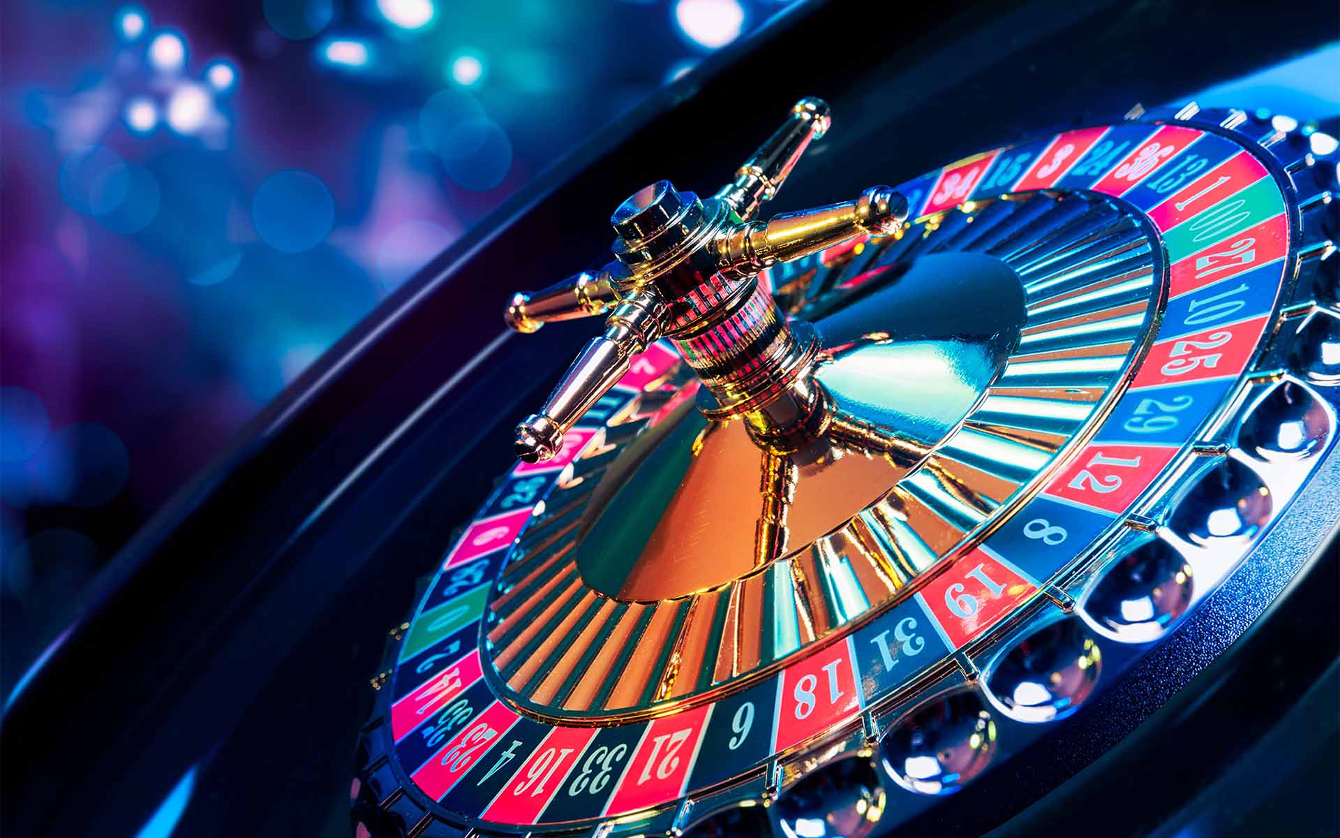 Blackjack'ta Kazanma Stratejileri: Deneyimli Bir Uzmanın Gözünden