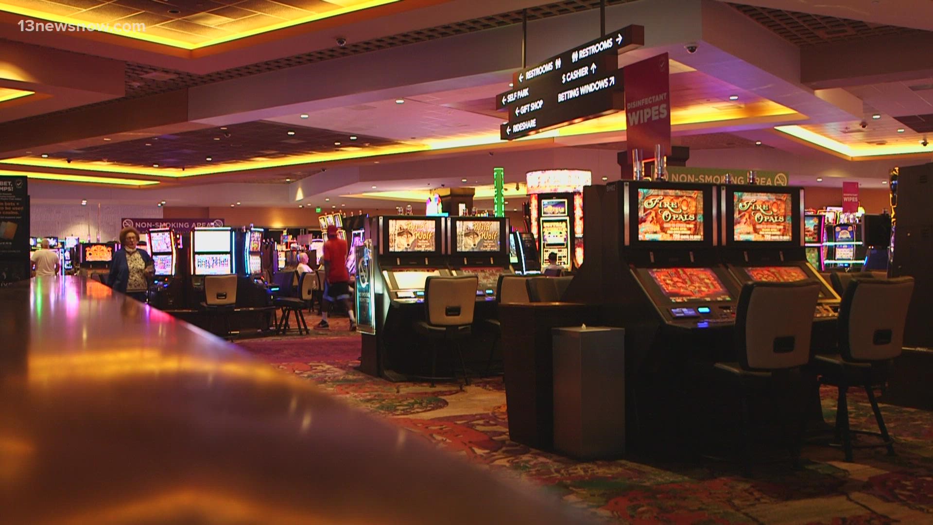 Canlı Casino Deneyimi: Stratejik Bahisler ve Akış Yönetimi