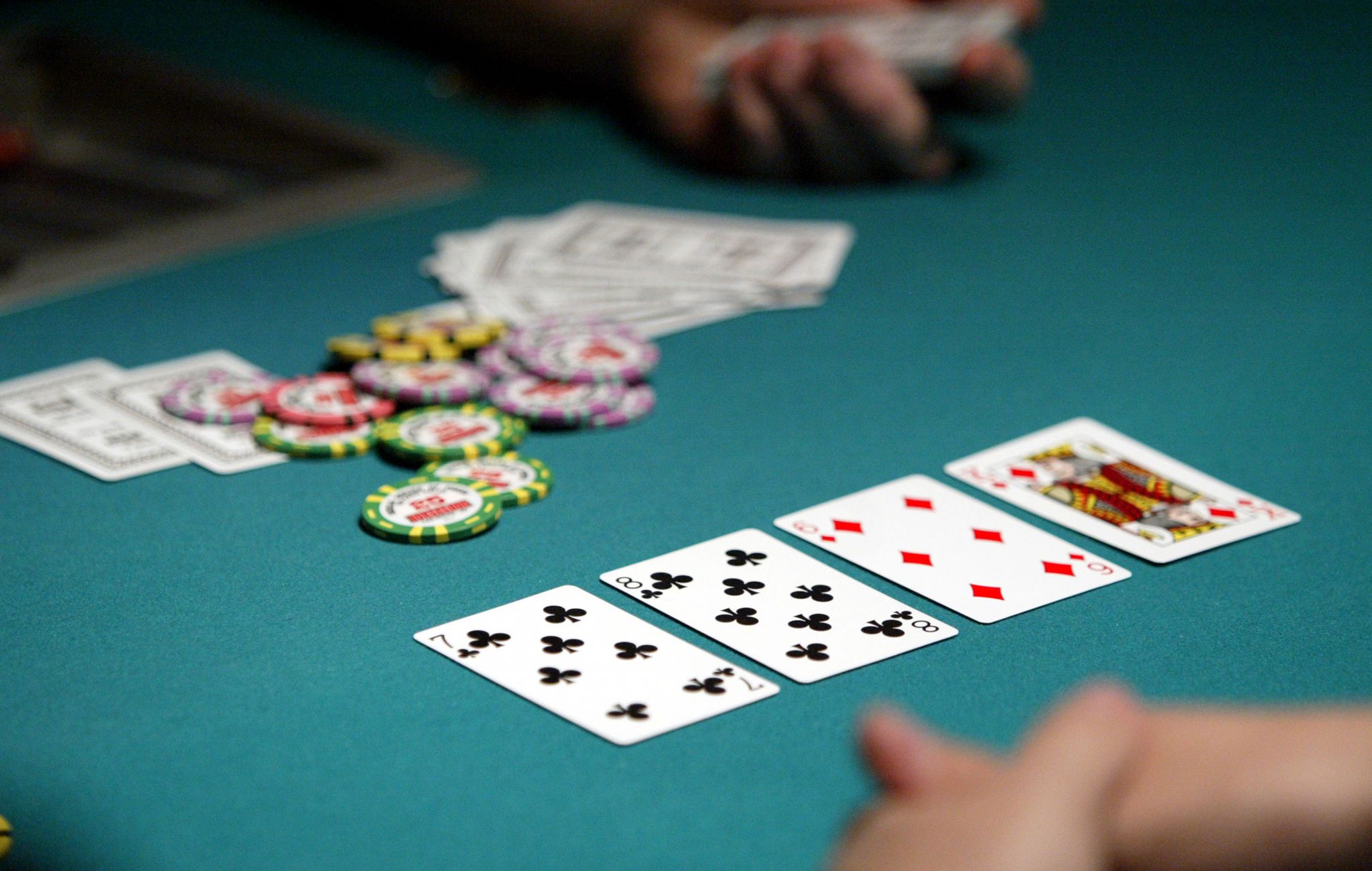 Hodribet’in Yeni Giriş Adresleri ve Bonus Kampanyaları