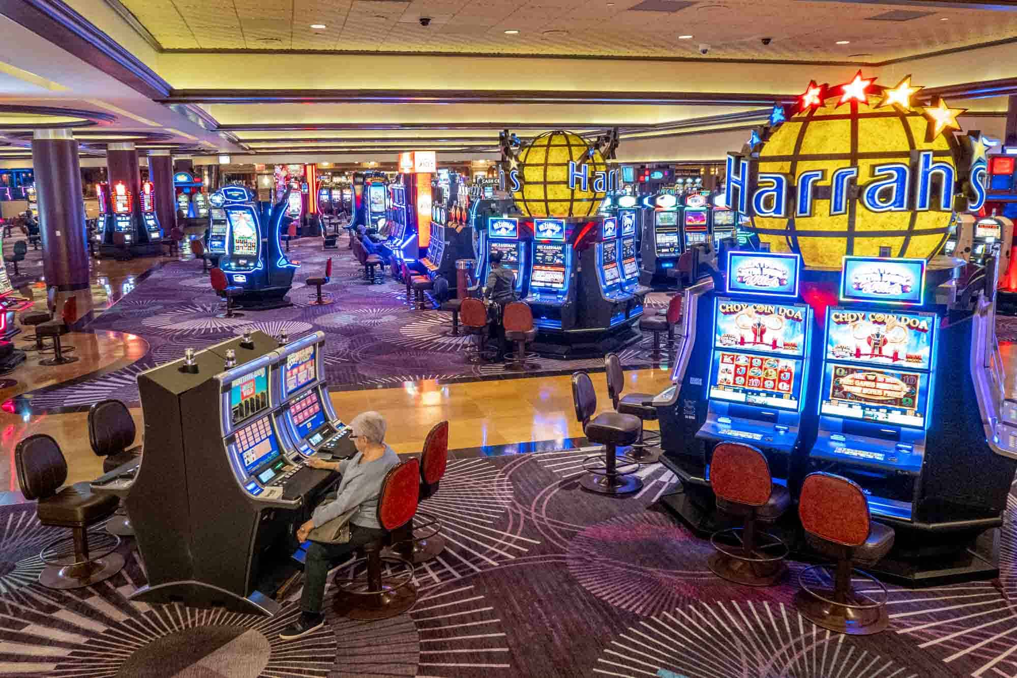 Hodribet Quickspin Çekilişi