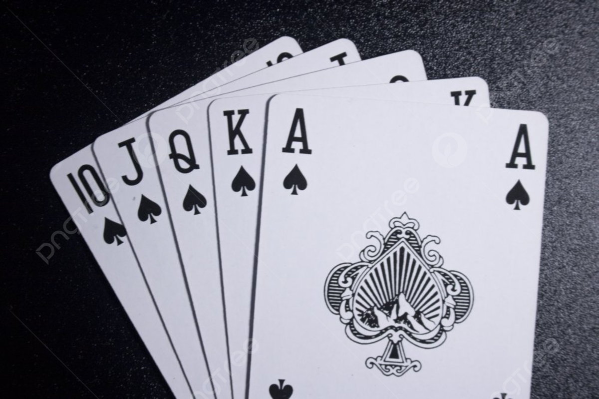 Oyunun Sırları: Stratejik Casino Yönetimi