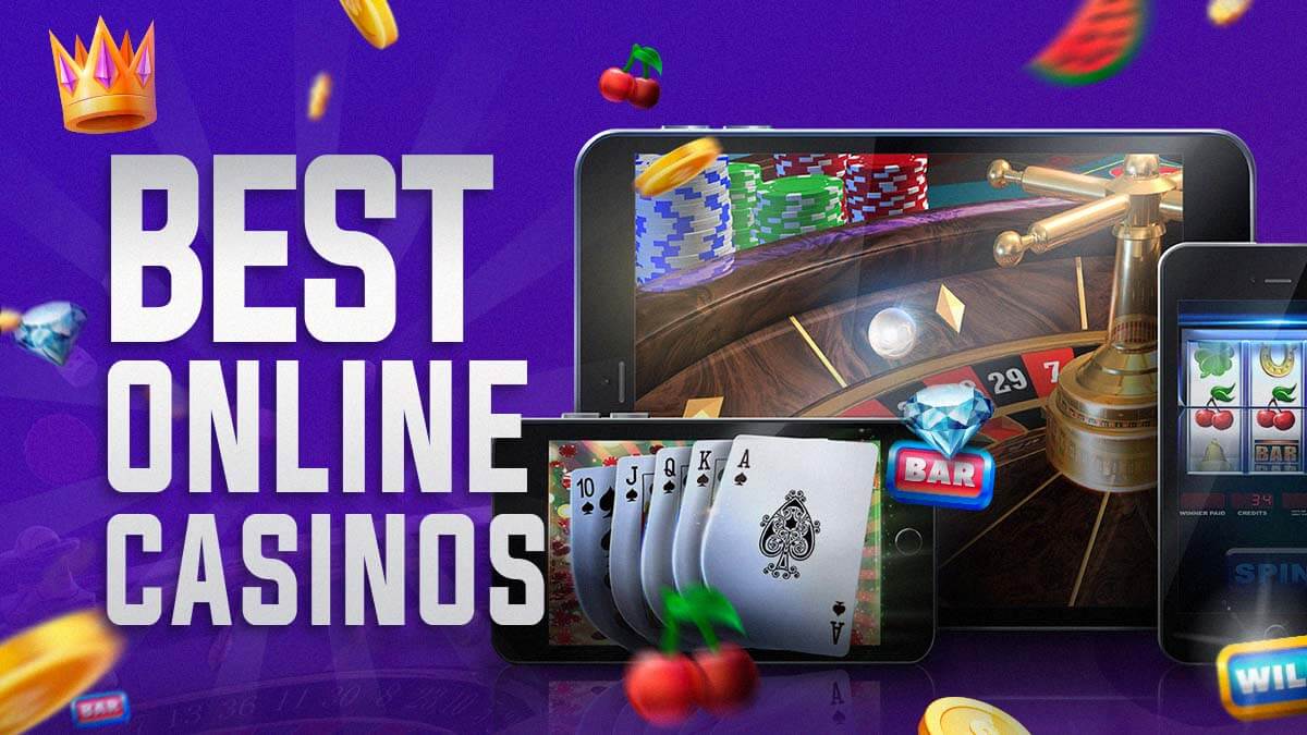 Slot Makinesi Stratejileri