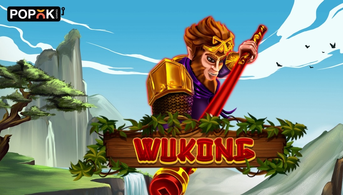 Slot Makinelerin Rıfı: Kazançların Dansı