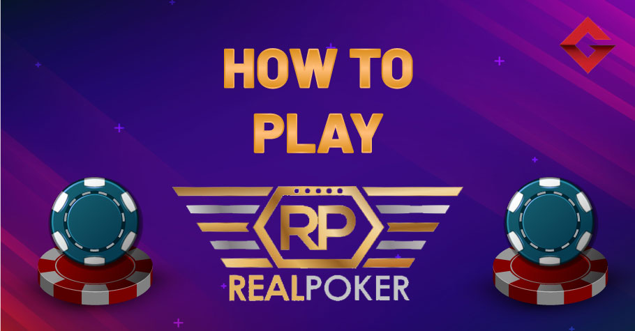 Slot Makinesi Stratejileri: Kazanan Trendleri Keşfet
