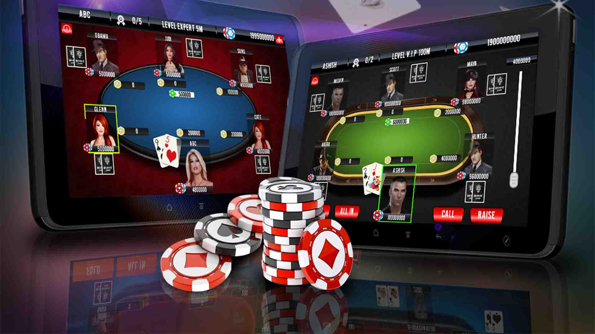 Slot Makinesi Stratejileri: Risk Yönetimi ve Varyans Analizi
