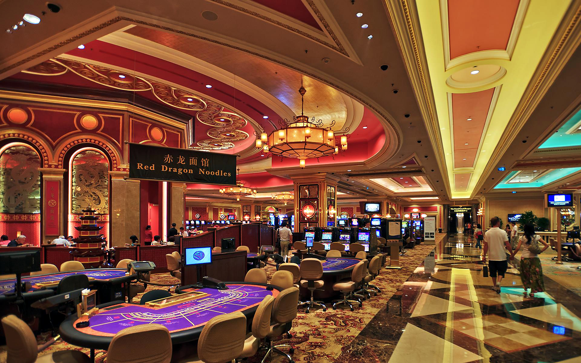Slot Oyunları ve Mevsimsel Koşullar Arasındaki Gizli Bağlantı