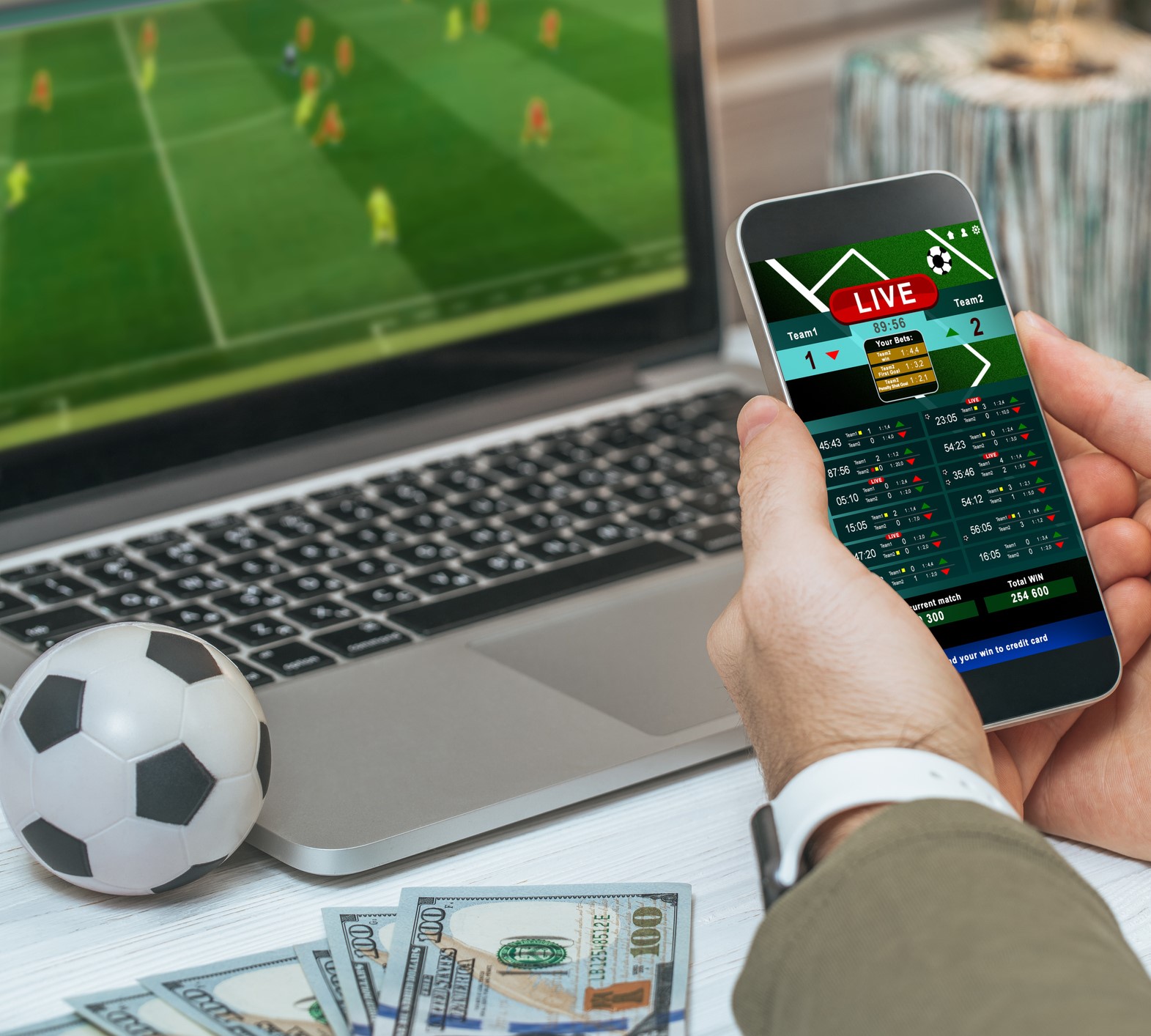 Slot Oyunları ve Mevsimsel Koşullar Arasındaki Gizli Bağlantı
